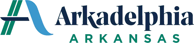 Arkadelphia Aquatic Park