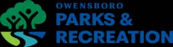 Kendall-Perkins Park Spray Park